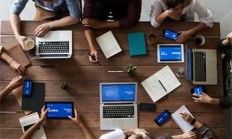 京山红娘婚介公司哪家好？我的甜蜜在线追求故事