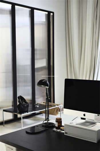 探索海南天涯论坛网址的小秘密，一起来唠叨唠叨这个有趣的地方吧！我记得第一次偶然点进去的时候，就感觉像回家一样亲切。 第1张
