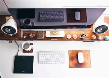 南平景点+美食全攻略，吃喝玩乐一站式搞定！ 第1张